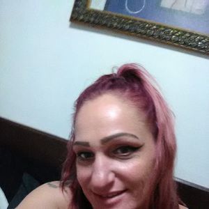 Meet your Posher, Kalett